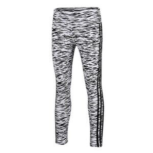 Adidas Performance ESS Tight